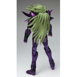 Gelenkfigur - Saint Seiya - Aries Shion - Surplis