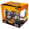 Becher - Tasse(n) - Naruto - Team