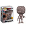 POP - Chase - POP Television - Stranger Things - 428 -