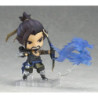 Gelenkfigur - Nendoroid - Overwatch - Hanzo