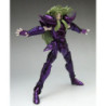 Gelenkfigur - Saint Seiya - Aries Shion - Surplis