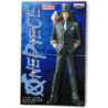 Figura statica - One Piece -  - Rob Lucci