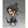 Figura articolata - Nendoroid - Overwatch - Hanzo