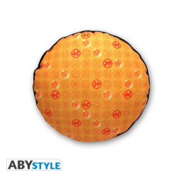 Cuscino - Dragon Ball - 4th crystal ball