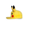 Casquette - Snap Back - Pokemon - Pikachu