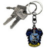 Porte-clefs - Harry Potter - Serdaigle