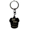 Porte-clefs - Harry Potter - Serdaigle