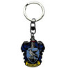 Keychain - Harry Potter - Ravenclaw
