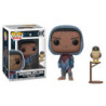 POP - POP Games - Destiny - 337 - Hawthorne with Hawk