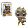 POP - POP Games - Overwatch - 308 - Junkrat