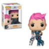 POP - POP Games - Overwatch - 306 - Zarya