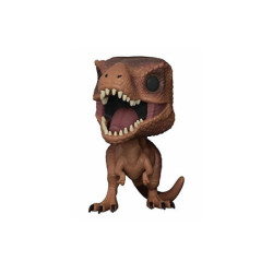 POP - POP Movies - Jurassic Park - 548 - Tyrannosaurus Rex