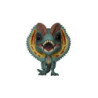 POP - POP Movies - Jurassic Park - 550 - Dilophosaurus