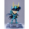 Figures Accessories - Saint Seiya - LED display stand