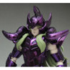 Gelenkfigur - Saint Seiya - Aries Shion - Surplis