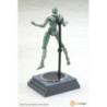 Accessori per le figure - I Cavalieri dello zodiaco - LED display stand