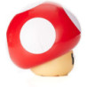 Nightlight - Nintendo - Red mushroom