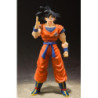 Action Figure - S.H.Figuarts - Dragon Ball - Son Goku