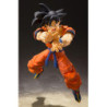 Gelenkfigur - S.H.Figuarts - Dragon Ball - Son Goku