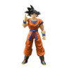 Figura articolata - S.H.Figuarts - Dragon Ball -  - Son Goku