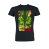 T-shirt - Dragon Ball - Shenron