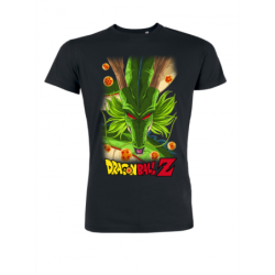T-shirt - Dragon Ball - Shenlong