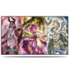 Tapis de Jeu - Force of Will - Tapis de jeu "Nuits Anciennes"