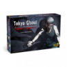 Brettspiele - Tokyo Ghoul - Bloody Masquerade - Tokyo Ghoul