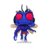 POP - POP Television - Les Tortues Ninja - 1393 - Superfly