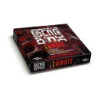 Escape Game - Kooperativ - Rätsel - Divers - Zombie - Escape Box