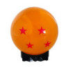 Lampe - LED - Dragon Ball - 4ème boule de cristal