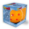 Lampe - LED - Dragon Ball - 4. Kristallkugel