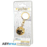 Portachiavi - 3D - Harry Potter -