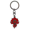Schlüsselbund - World of Warcraft - Horde