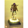 Accessoires Figurines - Saint Seiya - Support magnétique à LED