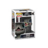 POP - POP Movies - Jurassic World - 586 - Blue