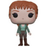 POP - POP Movies - Jurassic World - 590 -