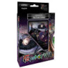 Sammelkarten - Force of Will - The lost files