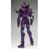 Figura articolata - I Cavalieri dello zodiaco - Aries Shion - Surplis