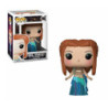 POP - Disney - A Wrinkle in Time - 398 - Mrs. Whatsit