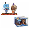POP - Disney - Aladdin - 409 - Aladdin's First Wish