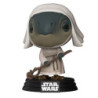POP - POP Movies - Star Wars - 263 - Caretaker