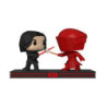 POP - POP Moment - Star Wars - 265 - Kylo & Prätorianergarde