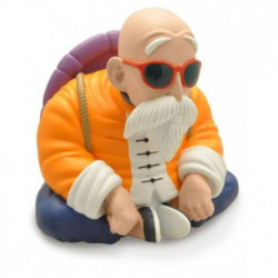 Sparschwein - Dragon Ball - Muten Roshi