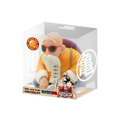 Sparschwein - Dragon Ball - Muten Roshi
