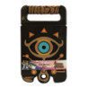Notizbücher - Zelda - Skizzenbuch - Breath Of The Wild - Sheikah-Tablet