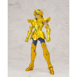 Figura articolata - D.D.Panoramation - I Cavalieri dello zodiaco -  - Aiolia del Leone