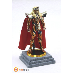 Accessoires Figurines - Saint Seiya - Support magnétique à LED