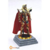 Accessoires Figurines - Saint Seiya - Support magnétique à LED