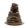 Mug - 3D - Harry Potter - Sorting Hat